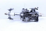 2013-2015 Bmw M5 M6 Rwd Steering Column Oem. Fixed Price $69.18.