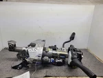 Steering Column Power Tilt And Telescopic Fits 17-24 Titan 1727624. Fixed Price $259.99.