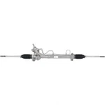 Rack And Pinion Assembly Maval 9249M Fits 1998 Toyota Sienna. Fixed Price $451.67.