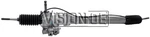 Bbb Industries Rack And Pinion Assembly For 1986-1988 Acura Legend 305-0107. Fixed Price $327.92.
