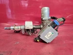 2015-2017 Hyundai Sonata Manual Tilt/tele Steering Column Key Style Ignition. Fixed Price $259.99.