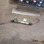 Caravan Steering Gear Rack Fits 11-20 4800877. Fixed Price $134.28.