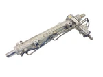 91-02 Bmw E36 Series M3 Z3M Hydraulic Power Steering Rack And Pinion Zf Oem. Fixed Price $121.50.