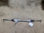 Steering Gear/rack Power And Pinion Fits 11-17 Lexus CT200H 1690787. Fixed Price $164.99.