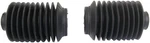 Genuine Delphi Rack And Pinion Bellows Kit TBR4150. Fixed Price $18.21.