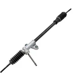 Manual Steering Rack Pinion For 1992-1994 1995 1996 1997 Honda Civic & Del Sol. Fixed Price $93.99.