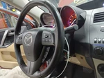 Steering Column Conventional Ignition Thru 02/28/11 Fits 10-11 Mazda 3198352. Fixed Price $128.15.