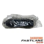 1997-2004 Subaru Impreza/forester Tie Rod Boot New Oem 34135FC000. Fixed Price $23.03.