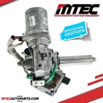 Electric Power Steering Eps Kia Optima '10 1.7 Crdi D4FD 2.0 Cvvt Hybrid. Fixed Price $548.96.