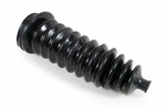 Mevotech Supreme Rack And Pinion Bellows Kit MK8441 3815880. Fixed Price $21.37.