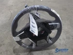 2023 Acadia Steering Column 1145542. Fixed Price $154.99.