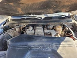 Used Rack And Pinion Assembly Fits: 2022 Ram Dodge 2500 Pickup 6.7 Grade. Fixed Price $282.99.