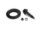 Ford Performance Parts M-4209-88410 Differential Ring And Pinion. Fixed Price $229.43.