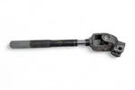 2016-2020 Acura Mdx Steering Column Shaft Rod Only, 53200-TZ5-A62, E051, Oem,. Fixed Price $100.11.