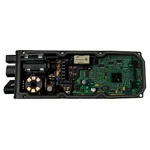 2012-2017 Audi A6 S6 A7 S7 Genuine Steering Gear Rack And Pinion Control Module. Fixed Price $269.99.