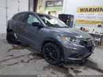 Honda Hr-v 2022 Steering Gear Rack Used 4249. Fixed Price $254.00.