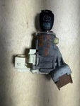 2016-2022 Toyota Ignition Lock Switch W/key Oem(for 2020 Tacoma). Fixed Price $119.99.