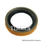Timken 470954 Seal. Fixed Price $13.67.