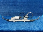 2016 19 Buick Cascada Power Steering Gear Rack And Pinion Assembly Oem 39030542. Fixed Price $283.50.
