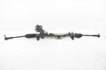 2001 Audi Tt Roadster 8N 1.8L Fwd Power Steering Rack & Pinion Oem KW89. Fixed Price $135.00.