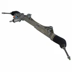 Motorcraft Steering Gear STG-390-RM. Fixed Price $1283.61.