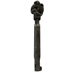 2008 2016 Ford F250 F350 Super Duty Lower Steering Column Shaft 9C34-3C662-AA. Fixed Price $169.00.