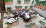 Steering Column Floor Shift Us Built Smart Key Fits 21-23 Santa Fe 3094692. Fixed Price $258.69.