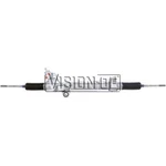 Vision Oe 103-0256. Fixed Price $497.74.
