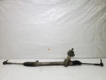 2013-2018 Buick Encore Power Steering Gear Rack & Pinion Awd Oem 95137231. Fixed Price $124.99.