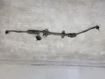 2012-2017 Kia Rio Power Steering Rack Pinion 565001W100. Fixed Price $104.50.