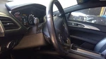 Steering Column Dash Shift Manual Tilt And Telescopic Fits 17-20 Mkz 5183014. Fixed Price $180.00.