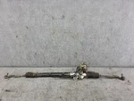 Lexus 1995-2000 SC300 SC400 Oem Power Steering Rack And Pinion Gear Assembly. Fixed Price $250.00.