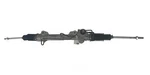 Rack And Pinion Assembly-new Edelmann 2004. Fixed Price $437.99.