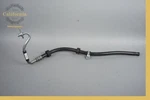 03-09 Mercedes W211 E350 E500 Power Steering Fluid Return Hose Pipe 2114662081. Fixed Price $46.20.