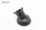 2019 - 2025 Acura Rdx Power Steering Gear Rack Grommet Boot Cover Oem. Fixed Price $21.24.