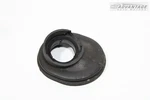 2013-2021 Acura Ilx Fwd Steering Rack Boot Column Seal Gasket Oem. Fixed Price $35.41.