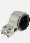 Suspension Control Arm Bushing-premium Steering And Front Lower Rear Centric. Fixed Price $40.00.