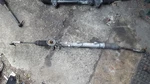 Steering Gear/rack Power And Pinion Sedan Fits 11-16 Jetta 546316. Fixed Price $104.30.