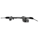 Motorcraft STE796RM Remanufactured Strg Gear. Fixed Price $1728.22.
