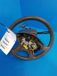 Honda Accord 1998 Steering Column Floor Shift Sedan Ex Fits 98-02 2715. Fixed Price $128.25.