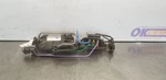 17 Porsche Macan Gts 3.0L Air Suspension Compressor Pump 95B616006C. Fixed Price $459.00.