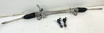 2012-2019 Toyota Prius Rack And Pinion 16 Wheel 51275810 Oem Tierods. Fixed Price $150.00.