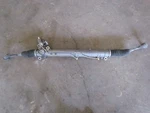 2006 Audi A8L Power Steering Rack Pinion Gear Assembly Oem 4E1422065M. Fixed Price $144.00.