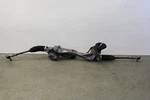 MK7 Vw Gti Jetta Gli Steering Rack W/ Electric Motor Golf Oem 2015-2023. Fixed Price $214.99.