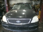 Steering Column Floor Shift Fits 05-07 Five Hundred 102913. Fixed Price $40.00.