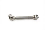 2019 - 2023 Nissan Altima Power Steering Column Lower Intermediate Shaft Oem. Fixed Price $41.83.