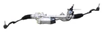 New Acdelco Steering Gear Rack & Pinion 84233278 Cadillac Cts V Sedan 2017-2019. Fixed Price $989.25.