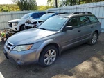 (local Pickup Only) Steering Column Floor Shift Outback Fits 08-09 Legacy 204712. Fixed Price $124.90.