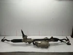 05154826AI Power Steering Rack & Pinion From 2016 Jeep Grand Cherokee 12803032. Fixed Price $674.94.
