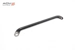 2019-2024 Lexus UX200 UX250H Steering Gear Mount Support Brace Bracket Oem. Fixed Price $39.99.